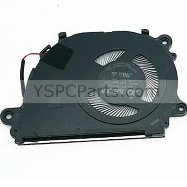 ventilateur Samsung Np930qed