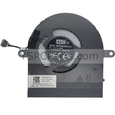 Ventola AVC BAPE0504R5HY001
