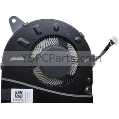 FCN FPDJ DFS5K12214161H ventilator