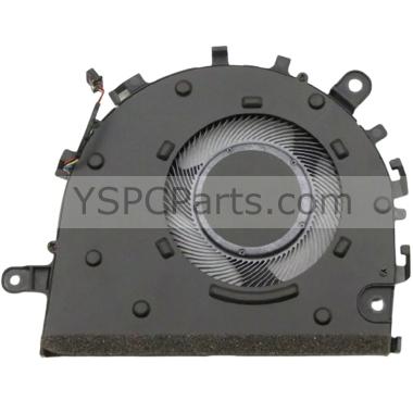 ventilateur AVC BAPC0805R5HY001