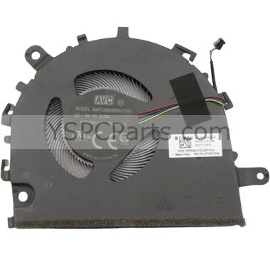 ventilateur AVC BAPC0805R5HY001