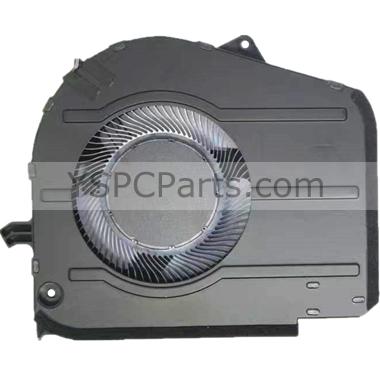 Ventola FCN FQ93 DFS5K22305283Z
