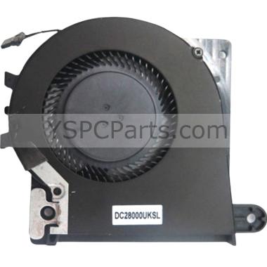 SUNON EG50061S1-C100-S9A fan