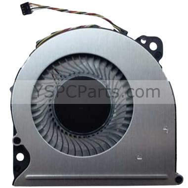 AVC BAPA0506R5H Y002 fan