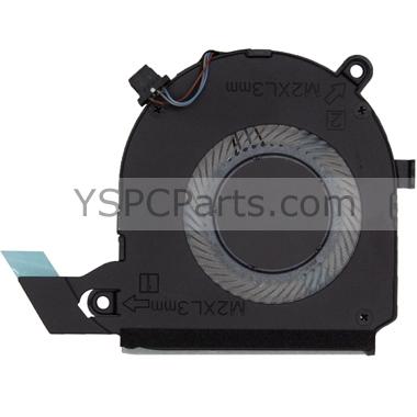 DELTA NS65C11-19H08 fan