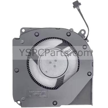 Ventola YINGFAN 3G5 NA800805HHT4B10001