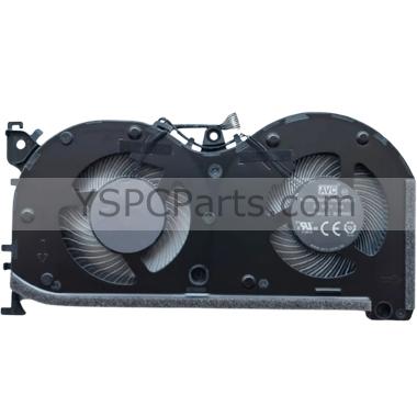 Ventola AVC BAPA1508R5HP001