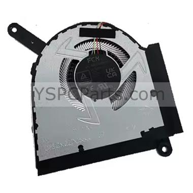Ventola FCN DFSCK22D05883P FS3R