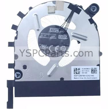 AVC BAPA0609R5HY002 Lüfter