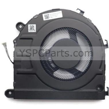 Lenovo 5F10Z58261 ventilator