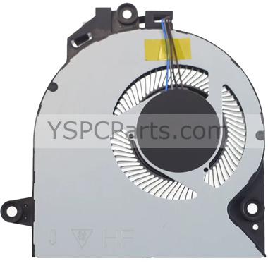 ventilateur SUNON EG75070S1-C970-S9A