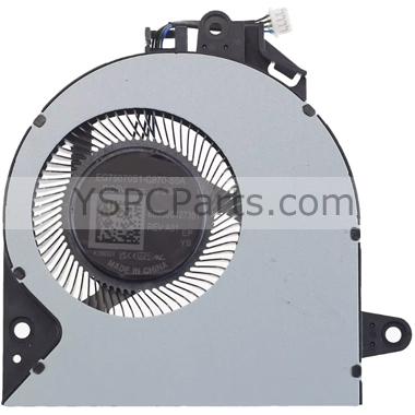 ventilateur SUNON EG75070S1-C970-S9A