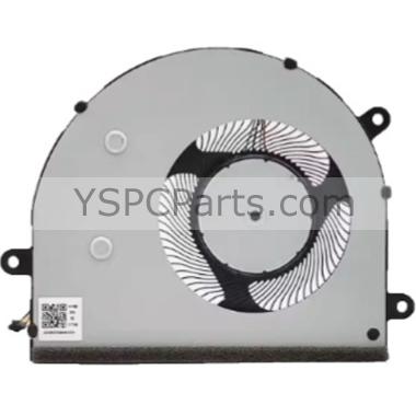 Ventola HuaYing BN8005S5H-N00P