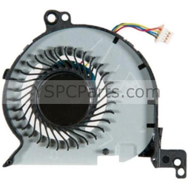 SUNON EG50040S1-C490-S9A ventilator