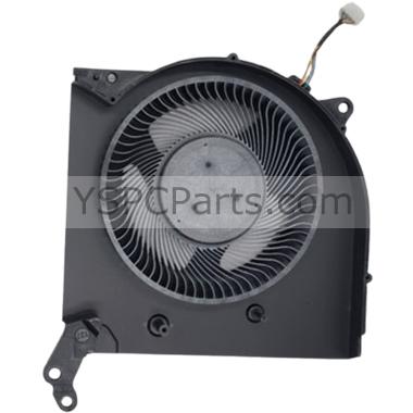 Ventola AVC BAPA0909R1HY001