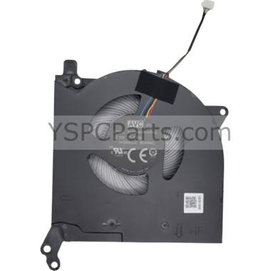 Ventola AVC BAPA0909R1HY002