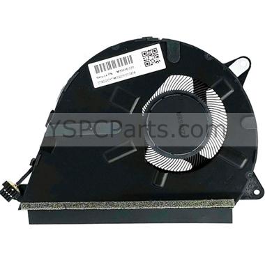 Hp Chromebook 14a-na0245ng Lüfter