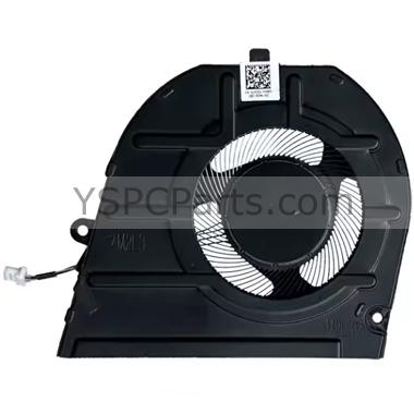 ventilateur Dell 0JXC52
