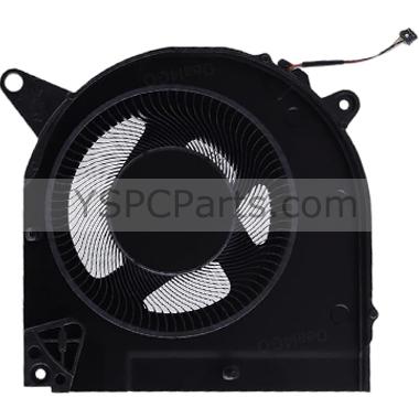 ventilateur AVC BAPB0808R2H Y001