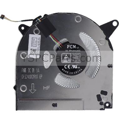 ventilateur AVC BAPB0808R2H Y001