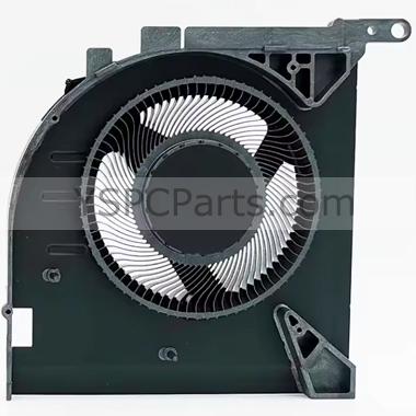 CPU-Lüfter für FCN FQR3 DFSCL42P165932