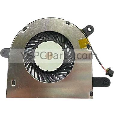 FCN FF66 DFS440605FV0T ventilator