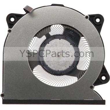 AVC BAPH0605R5HY004 fläkt
