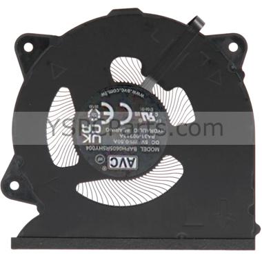 AVC BAPH0605R5HY004 fläkt
