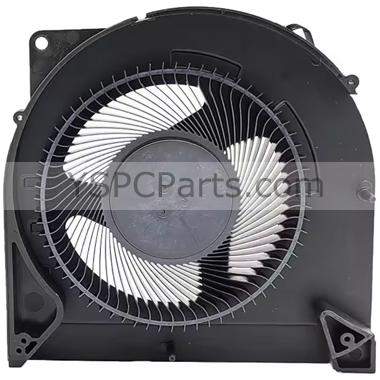 CPU-Lüfter für ELEPEAK B8509ASHSF2301TN