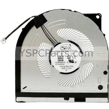 ventilateur ELEPEAK B8509BSHSF2301TN