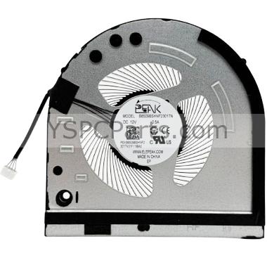 ELEPEAK B8509BSHNF2301TN fläkt ELEPEAK B8509BSHNF2301TN fläkt