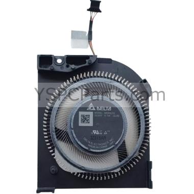 Ventola DELTA ND85C53-22J02