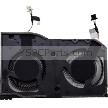 Ventola DELTA ND85C54-22J03