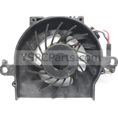 ventilateur Samsung Nc108