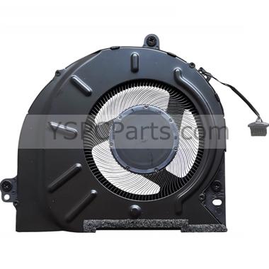 AVC BAPA0906R5HY007 vifte