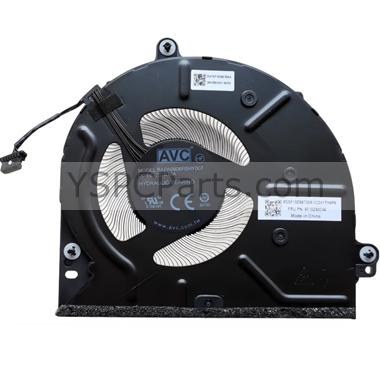 AVC BAPA0906R5HY007 vifte
