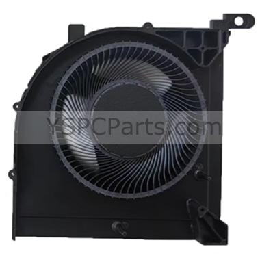 Lenovo Legion Slim 5 16aph8 fan