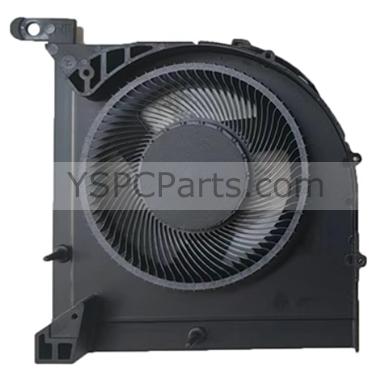 GPU cooling fan for FCN DFSCL12E064861 FQSO