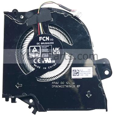 Ventola FCN FPGC DFSCM22716392B