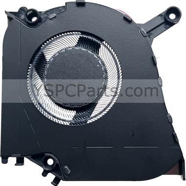 FCN FPGD DFSCK22D05883B ventilator