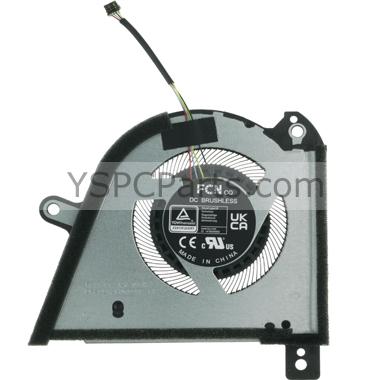 Ventola Asus 13NR0BR0T02011