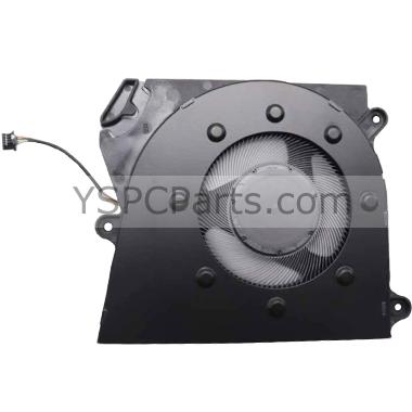 Lenovo 5F10S14181 ventilator
