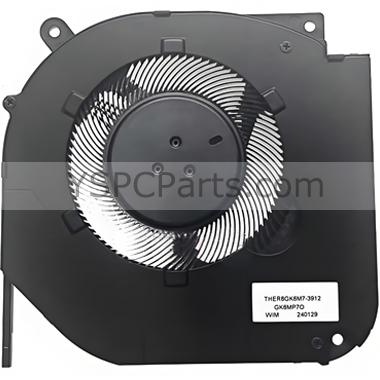 WINMA THER8GK6M7-3912 GK6MP7O ventilator