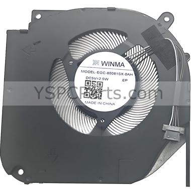 WINMA THER8GK6M7-3912 GK6MP7O ventilator