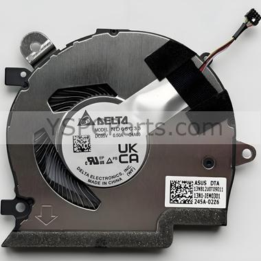 Asus 13NB12U0T09011 ventilator