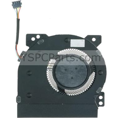 ventilateur HuaYing BO5512S5H-000P