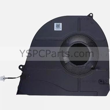 Ventola FCN FS81 DFS5L22H15B35G
