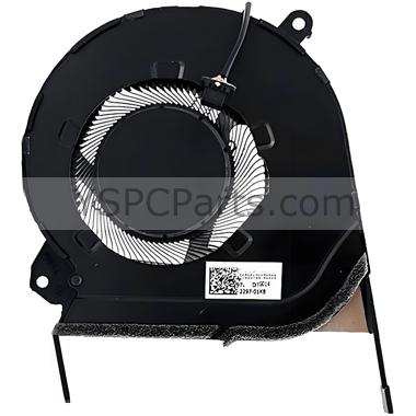 ventilateur DELTA NS85C73-21K12