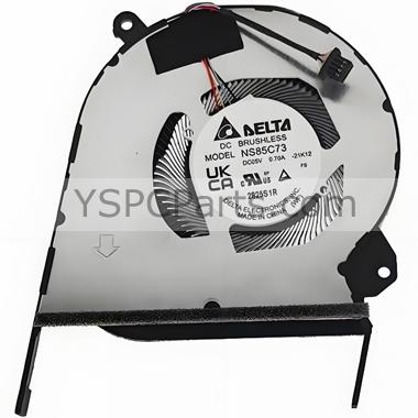 ventilateur DELTA NS85C73-21K12