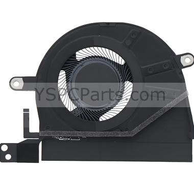 Asus 13NB13M0M01011 vifte